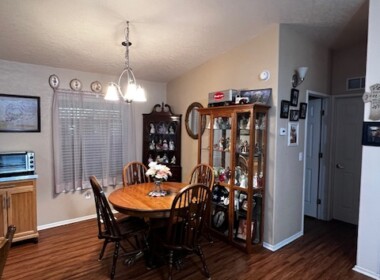 Dining 1