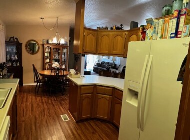 Kitchen 3