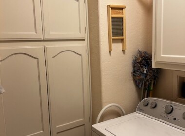 Laundry 2