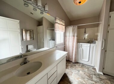 Ensuite 2