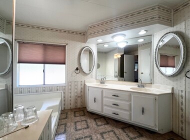 Ensuite 1