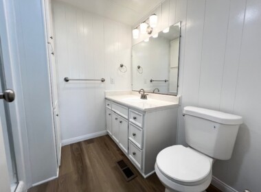 Ensuite 1