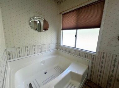 Ensuite 2