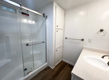 Ensuite 2