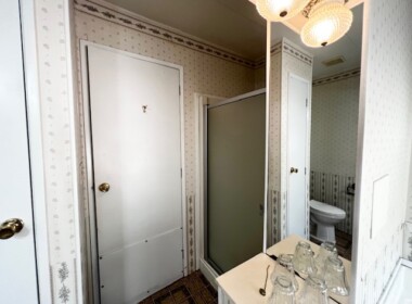Ensuite 3