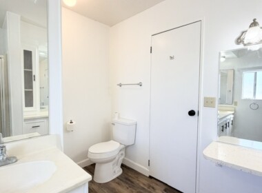 Ensuite 1