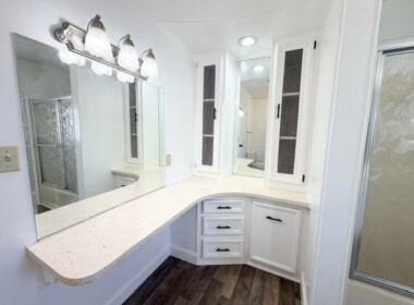Ensuite 2