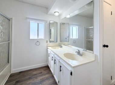 Ensuite 3