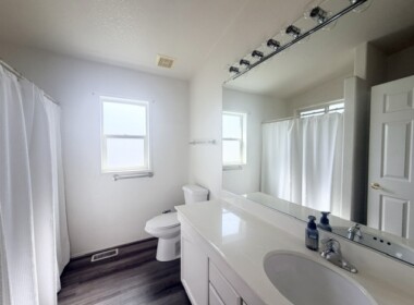 Ensuite 1
