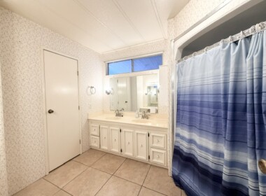 Ensuite 1