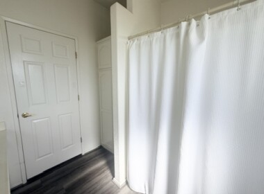 Ensuite 2