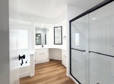 Ensuite 1