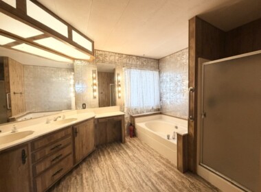 Ensuite 1