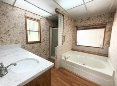 Ensuite 1
