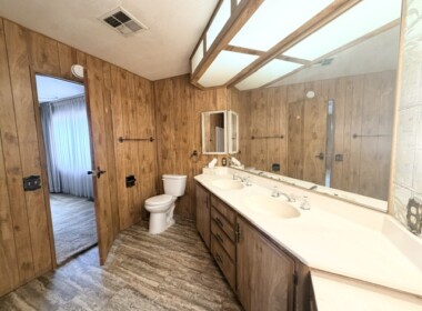 Ensuite 2