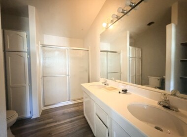 Ensuite 1