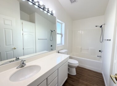 Ensuite 1
