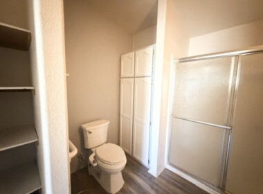 Ensuite 2