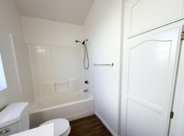 Ensuite 2