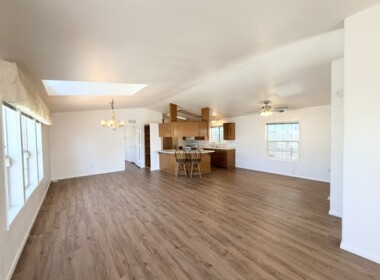 Great Room 1