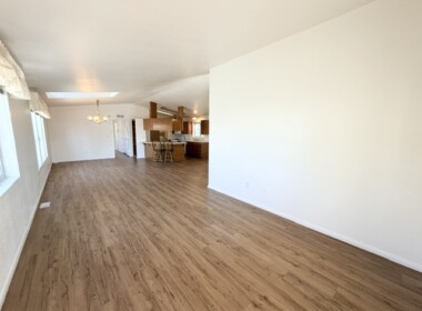 Great Room 2
