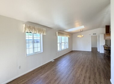 Great Room 3
