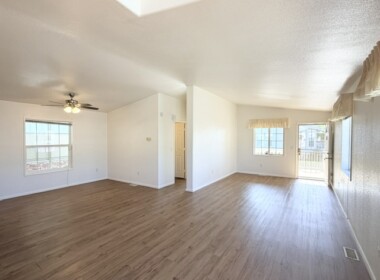 Great Room 4